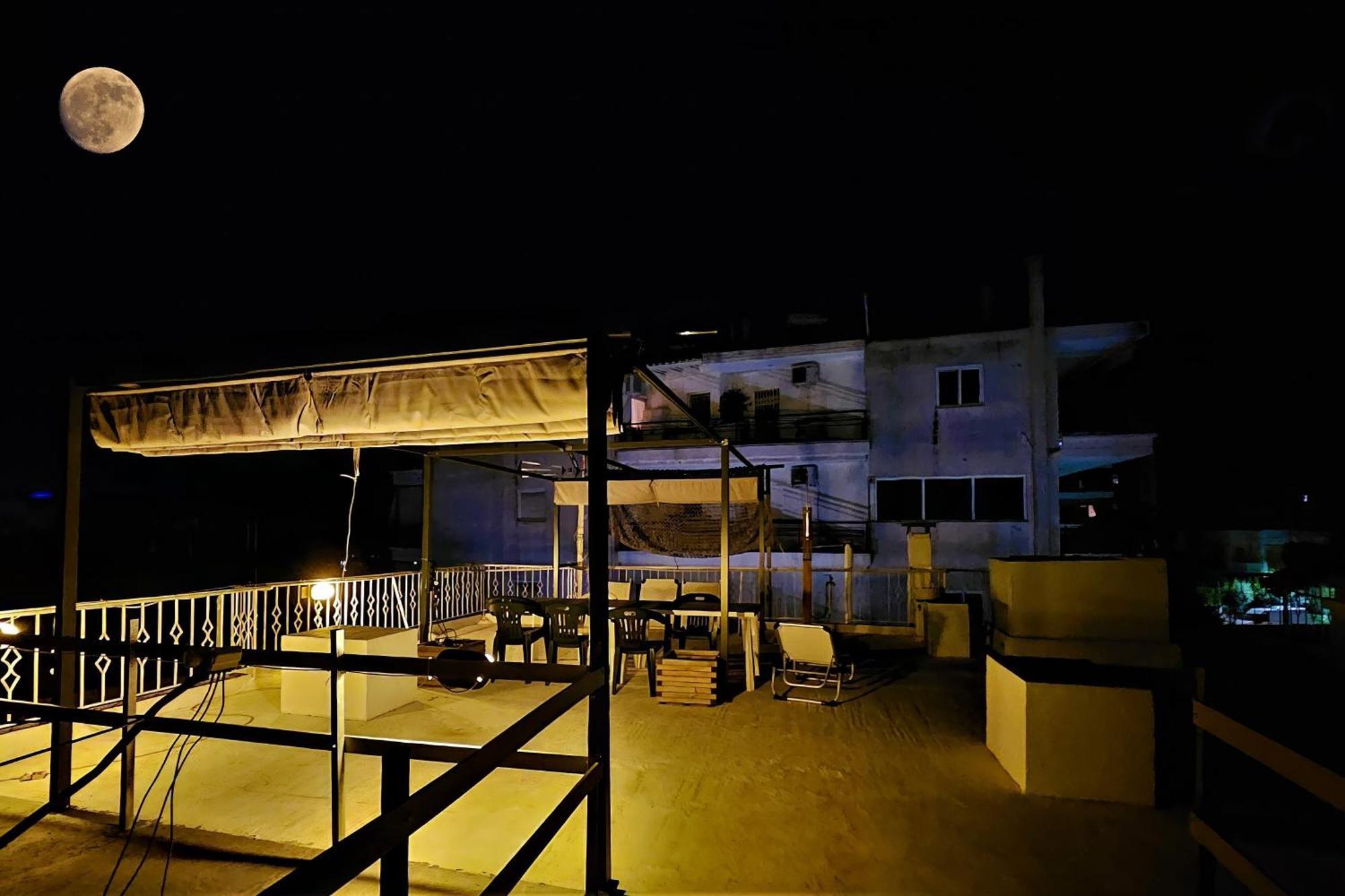 Zefyros Super Cool Apartments Next To Alimos Riviera Athens Ngoại thất bức ảnh