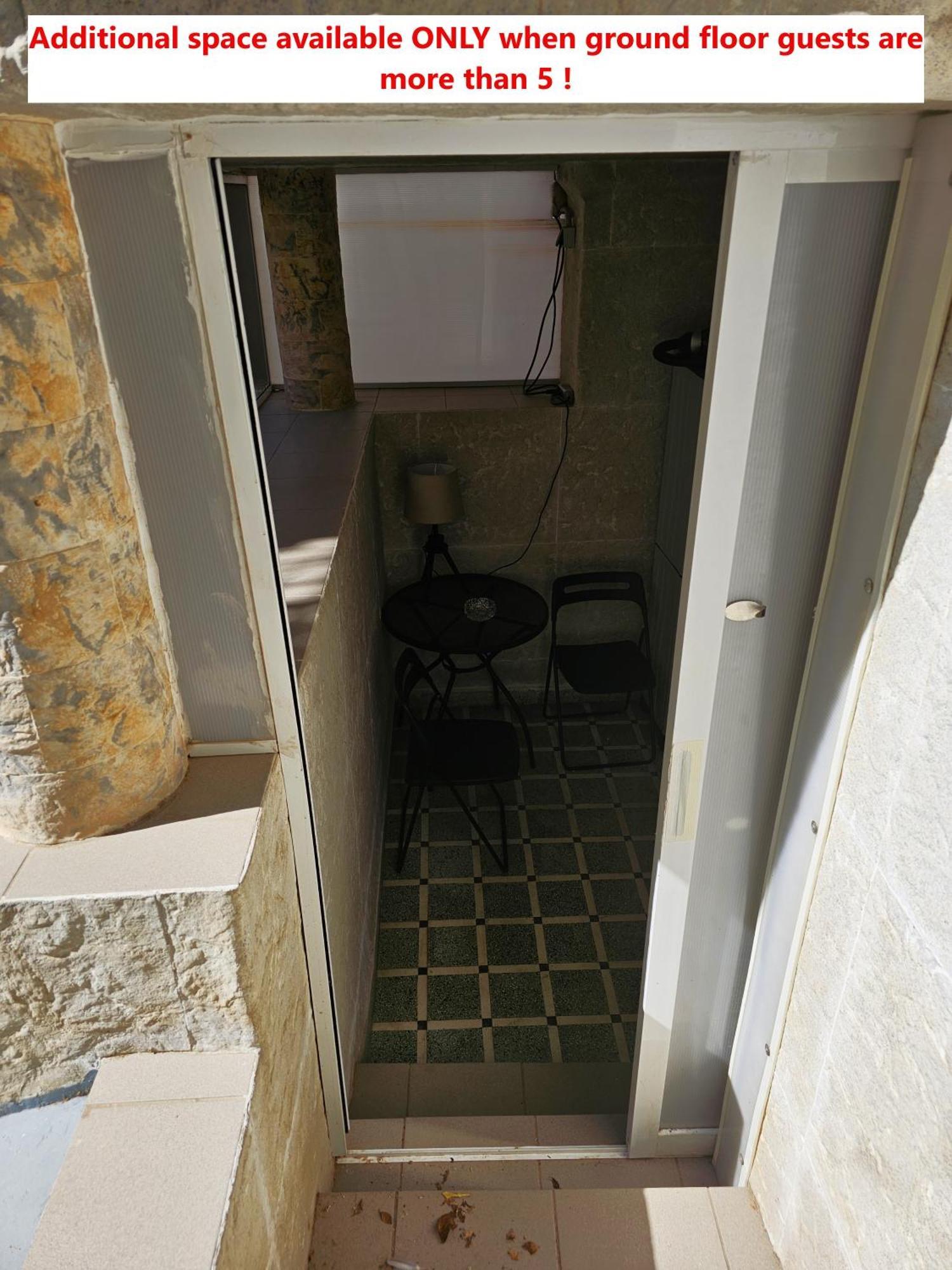 Zefyros Super Cool Apartments Next To Alimos Riviera Athens Ngoại thất bức ảnh