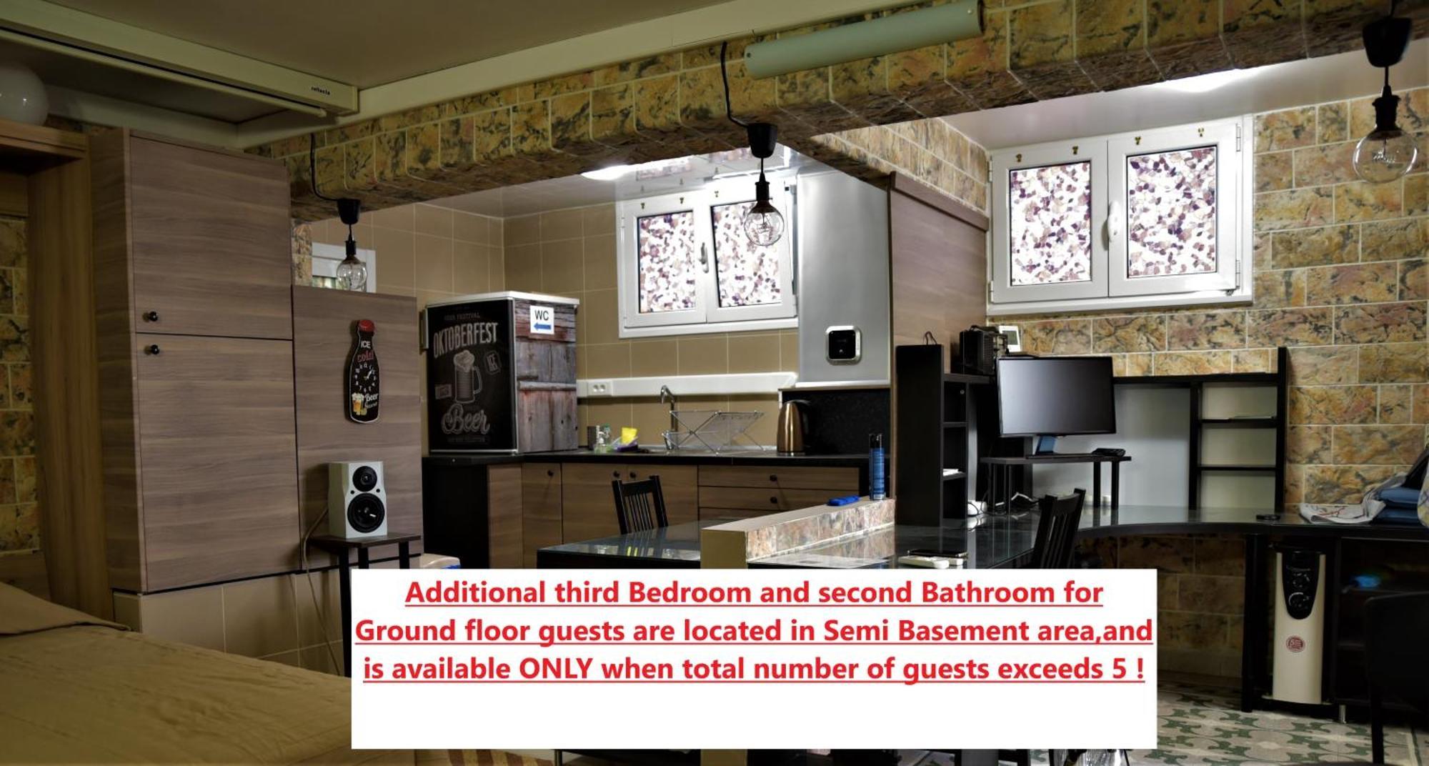Zefyros Super Cool Apartments Next To Alimos Riviera Athens Ngoại thất bức ảnh